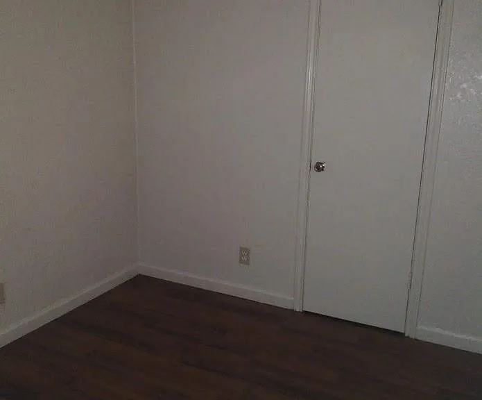 767 G St #2 — Photo 11