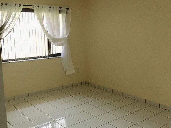 4th image of 15489 Miami Lakeway Dr #203