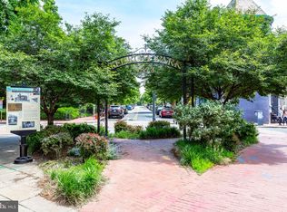 420 Elm St NW, Washington, DC 20001