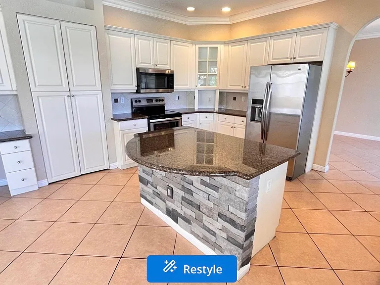9546 Worswick Ct — Photo 1