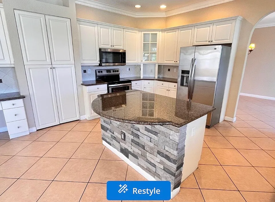 9546 Worswick Ct