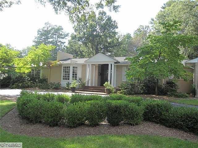 1st image of 268 Pine Valley Dr