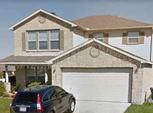 16250 Raceway Downs, Selma, TX 78154