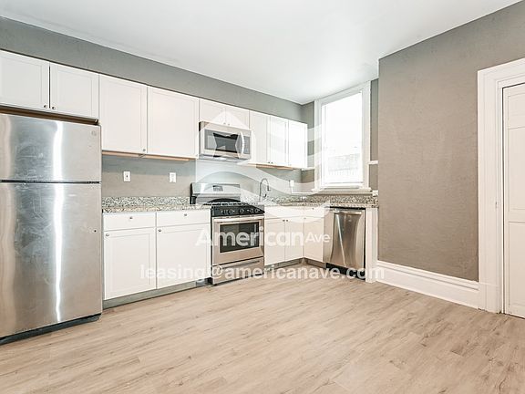 641416_005_wm_-_kitchen_13397700.jpg