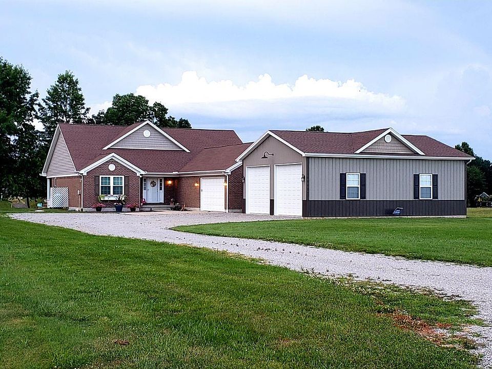 1st image of 488 Waynoka Dr
