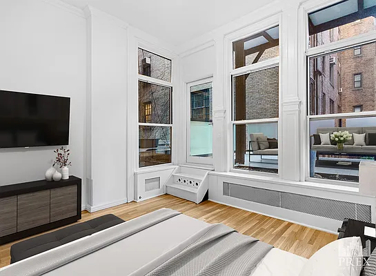 Rented by PREX Realty Corp | media 8