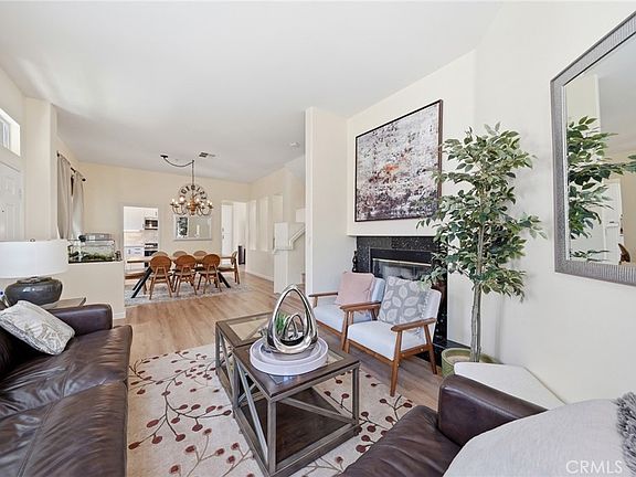 5th image of 2856 Ballesteros Ln