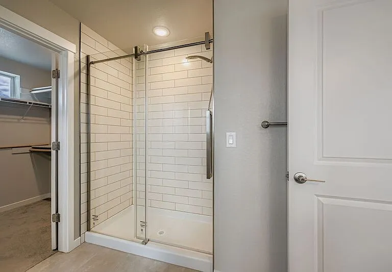 791 Little Bear Grv #1 — Photo 16