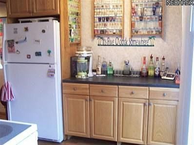 5th image of 2588 Shakespeare Ln