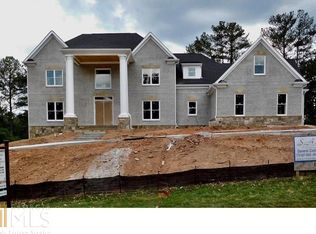 10950 Old Stone Ct, Duluth, GA 30097
