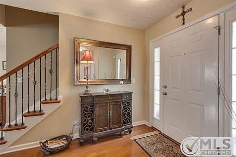 3rd image of 643 Fleming Farms Dr