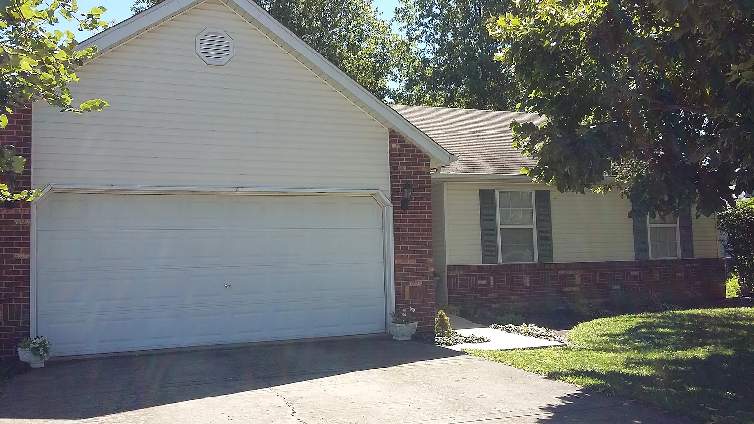 6 Sandstone Ct photo 1