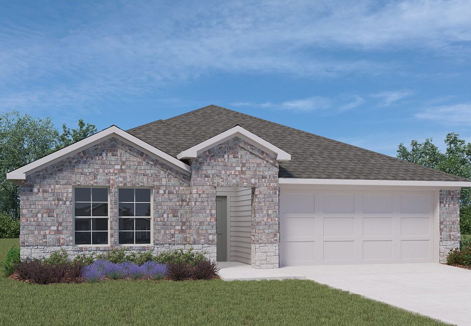 Elevation Image 0.