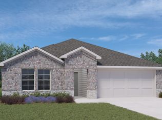 372 Elephants Ear Dr, New Braunfels, TX 78130