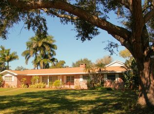 2102 7th St W, Palmetto, FL 34221