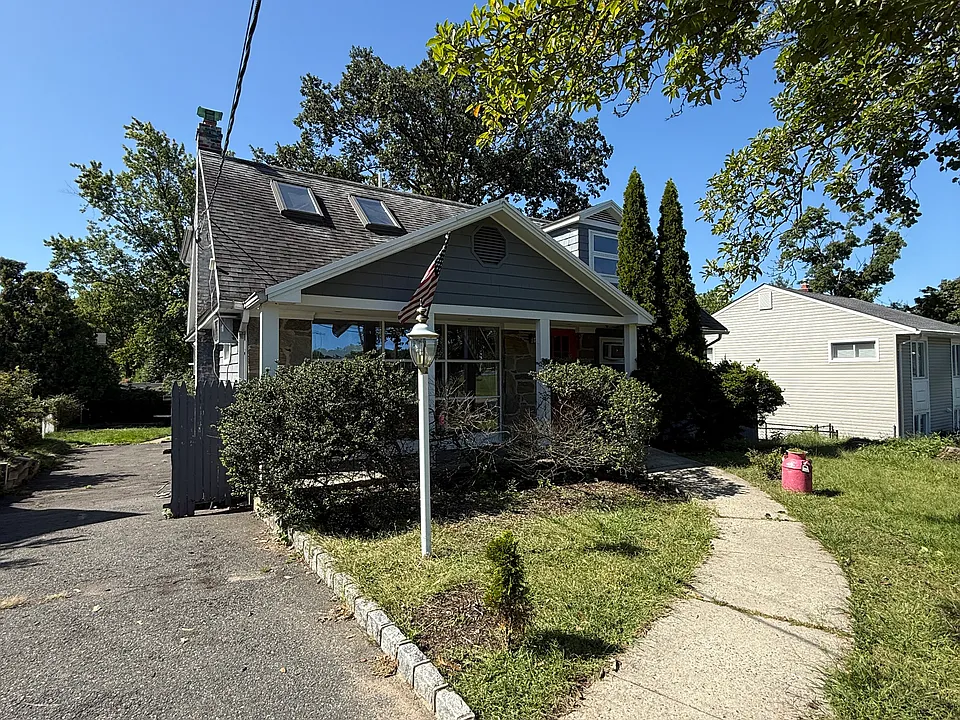 244 Westville Ave