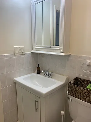 Rented by Owner | media 29