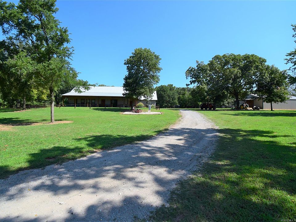1st image of 116 Sonshine Ln