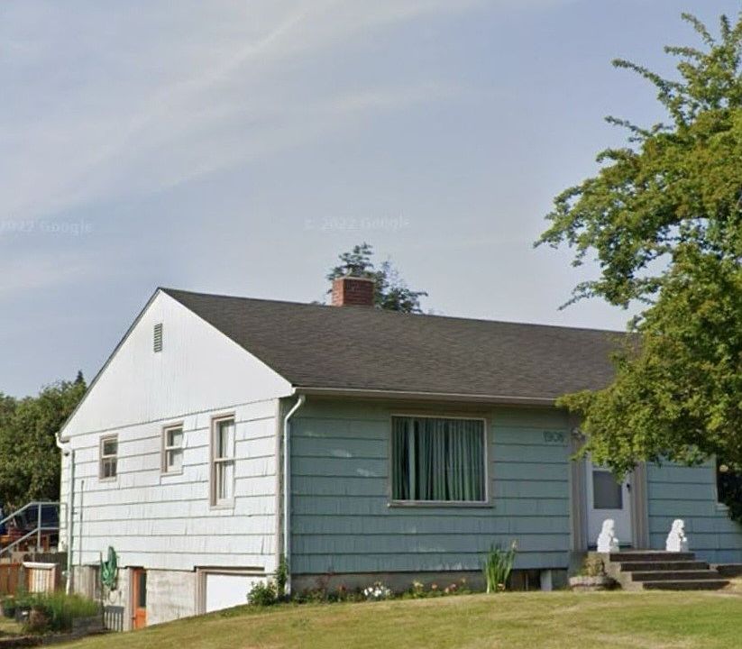 1908-ne-12th-street-renton-wa-98056-zillow
