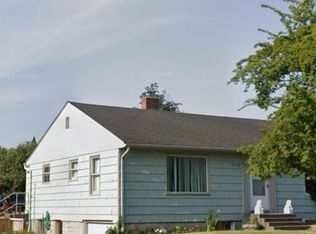 1908 NE 12th St, Renton, WA 98056