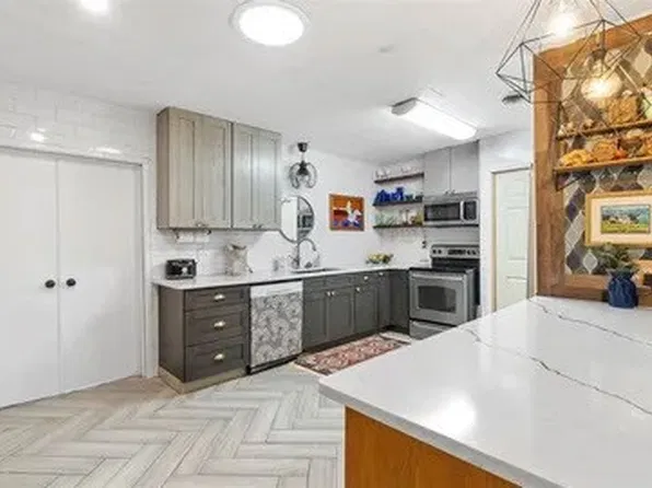 1855 Eastbrook Blvd, Winter Park, FL