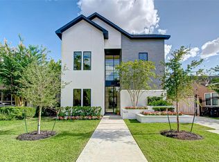 1625 Main St, Houston, TX 77002