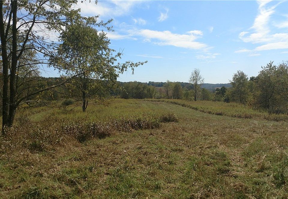 2nd image of 33 Township Rd