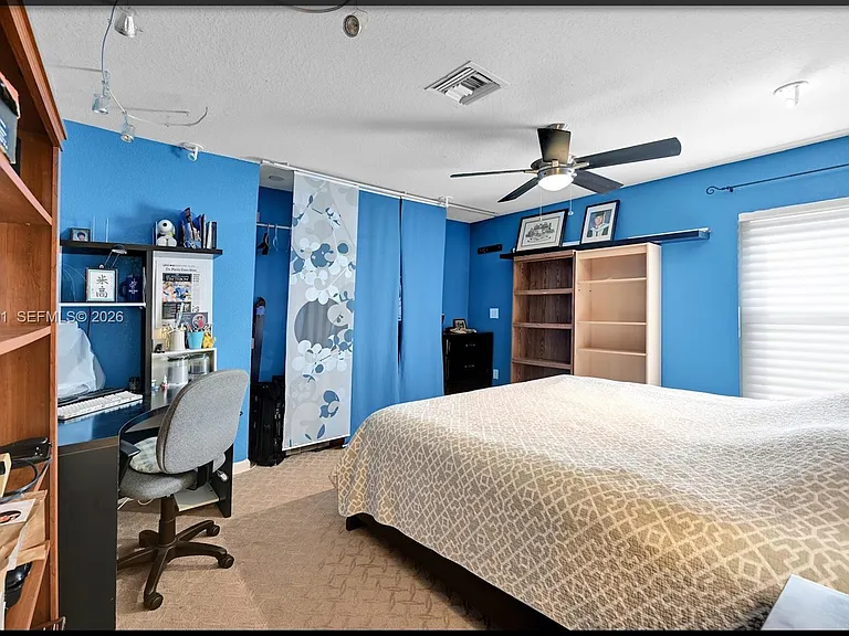 5200 NW 67th Ave — Photo 13