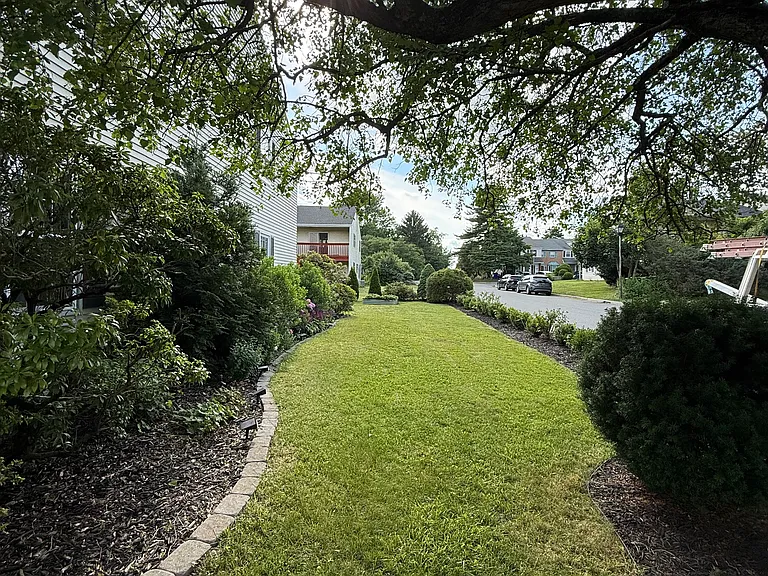 3112 Opal Ct — Photo 1