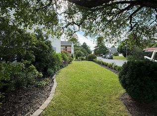 3112 Opal Ct, Wilmington, DE 19810