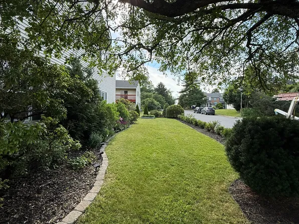 3112 Opal Ct, Wilmington, DE 19810