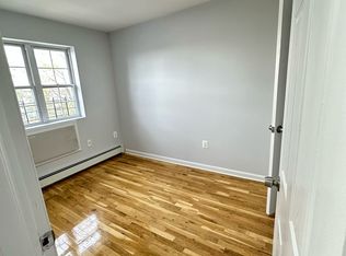 (Undisclosed Address), Bronx, NY 10467