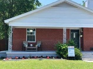 227 N Murphy Rd, Murphy, TX 75094