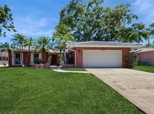 2138 Viola Dr, Clearwater, FL 33764