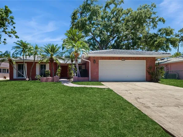 2138 Viola Dr, Clearwater, FL 33764