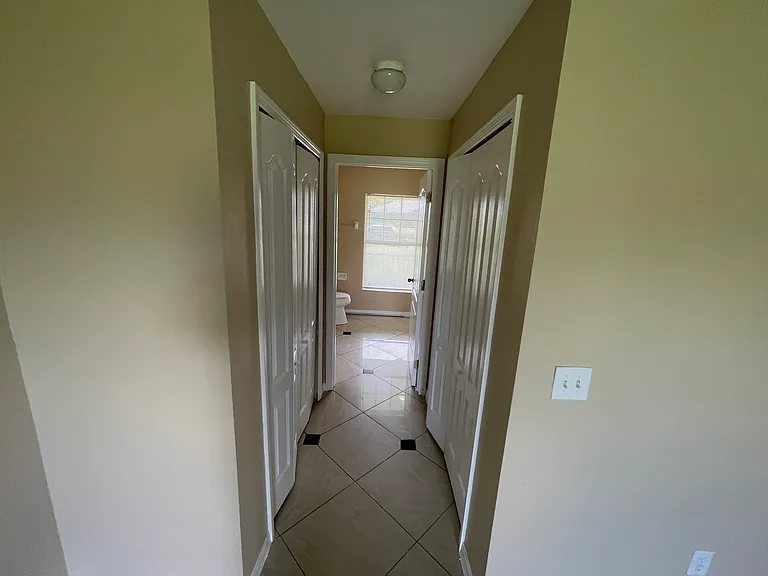 4108 11th St SW — Photo 21