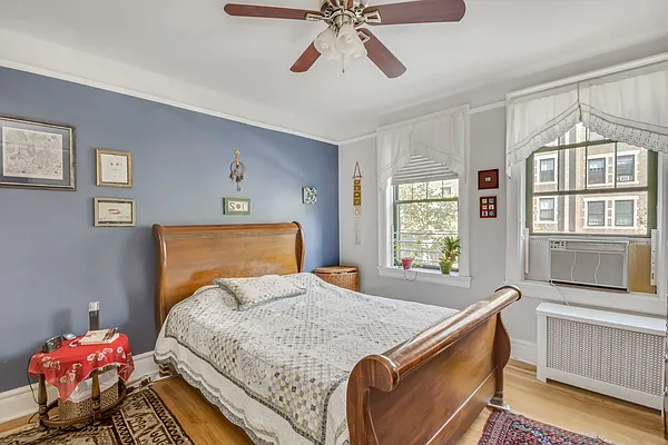 Sold by Jackson Heights Properties Real Estate LLC | media 18