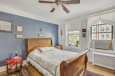 Sold by Jackson Heights Properties Real Estate LLC