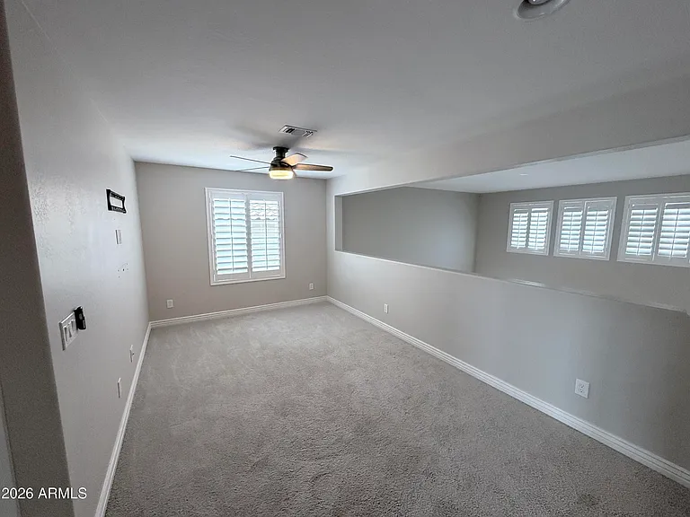 25509 N 140th Dr — Photo 13