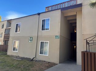 9700 E Iliff Ave APT C22, Denver, CO 80231