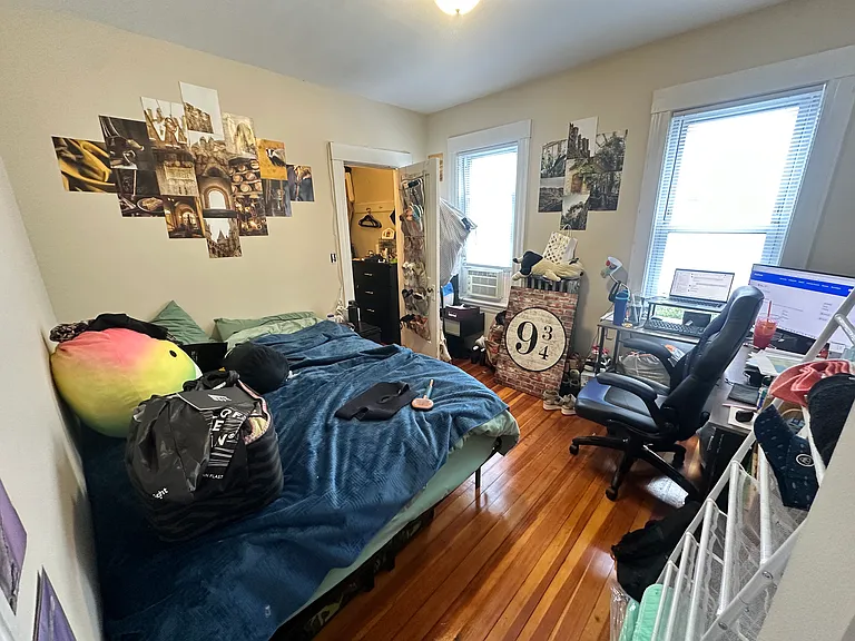 14 Indiana Ave #1 — Photo 13
