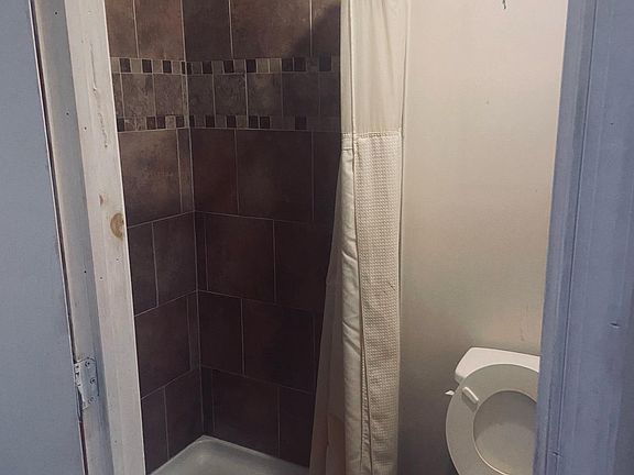 5th image of 2324 N Natrona St Floor 1