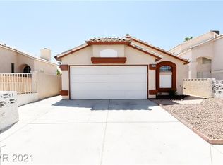 5951 Woodfield Dr, Las Vegas, NV 89142
