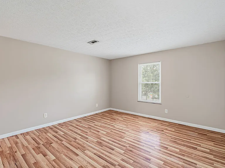 4801 Cannon Ridge Dr #C — Photo 5