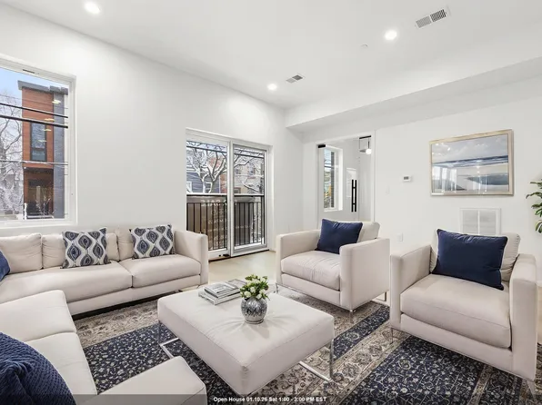 63 Webster Avenue image 1 of 50