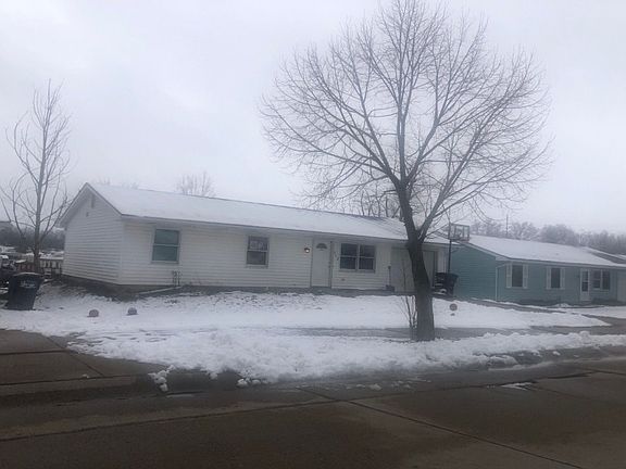 4th image of 212 Kingswood Dr