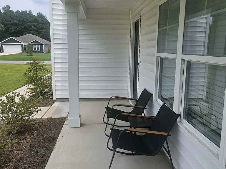 119 Stella Bluffs Dr #37 — Photo 2