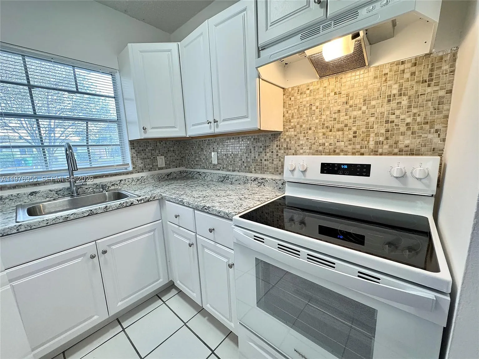 Villa Mar Condo — Photo 2