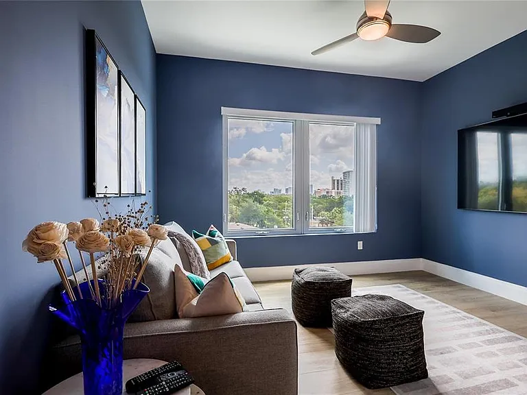 2910 W Barcelona St #501 — Photo 18