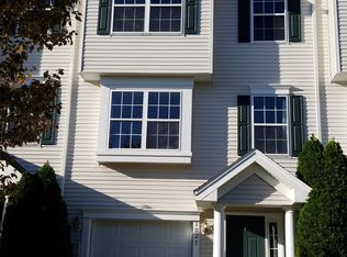 1027 Moore Rd #6, Thorofare, NJ 08086